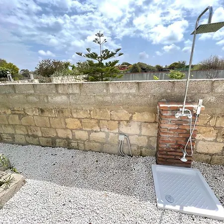Garbugli 2 *