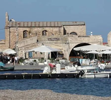 Garbugli 2