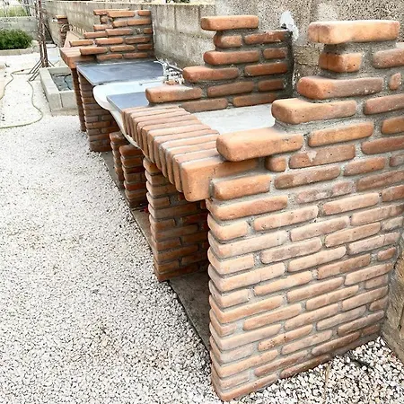Garbugli 2 Apartment *