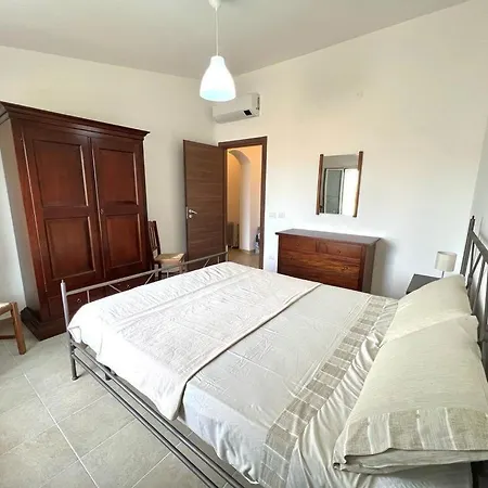 Garbugli 2 * Pachino